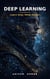 Deep Learning- Ebook en VO | Cultura