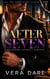 After Seven - The Ninety-Day Clause, #1 | Cultura