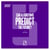 Can Algorithms Predict the Future ?- Ebook en VO | Cultura
