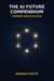 The AI Future Compendium | Cultura