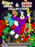 Super Oreo and Super Elvis Collection | Cultura