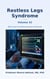 Restless Legs Syndrome — RLS and Cardiovascular Disease - Restless Legs ...