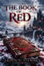 The Book Of Red - Sun & Darkness, #1 | Cultura