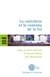 *** beauraing apparitions (joset)