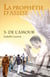 Gustave thibon, la lecon du silence