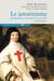 Jansénisme (2e édition)