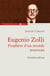 Eugenio Zolli - prophète d'un monde nouveau (3e édition)
