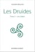 Le chemin de la poésie et de la raison dans l'esthétique de Jacques Maritain