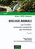 Biologie animale - Les Cordés - 9e éd. - Anatomie comparée des vertébrés