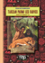 Tarzan Tome 3 : Tarzan parmi les fauves