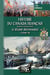 Histoire du Canada français depuis la découverte Tome 3 - le régime britannique