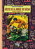 Tarzan Tome 1 : récits de la jungle de Tarzan