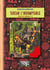 Tarzan Tome 7 : Tarzan l'indomptable