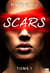 Scars