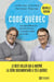Code Québec (NE) - CODE QUEBEC -LE -NE [NUM]