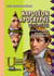 Napoléon apocryphe (1812-1832) : l'histoire de la conquête du monde et de la monarchie universelle