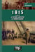 1815 Tome 3 - la seconde abdication, la terreur blanche