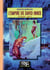 Le cycle de Pellucidar Tome 2 : l'empire de David Innes