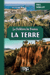 Le folklore de France - la terre