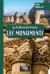 Le folklore de France : les monuments