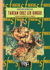 Tarzan chez les singes - Tarzan seigneur de la jungle