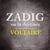 Zadig - ou la destinée