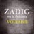 Zadig - ou la destinée