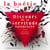 Discours de la servitude volontaire