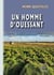 Un homme d'Ouessant