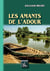 Les amants de l'Adour
