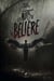 Les nuits de la beliere