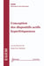 Conception des dispositifs actifs hyperfréquences