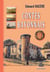 Contes bayonnais