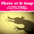Pierre et le loup