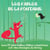 Les fables de La Fontaine