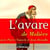 L'avare