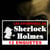 Douze enquêtes de Sherlock Holmes