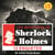 Douze enquêtes de Sherlock Holmes t.2