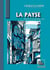 La payse