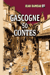 Gascogne 50 contes