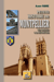 Petite histoire de Montpellier, des origines à la révolution