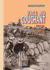 Face au couchant - Brest, la côte et les îles