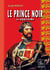 Le prince noir en Aquitaine - la bataille de Poitiers