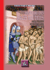 Histoire des races maudites Tome 1 - de la France et de l'Espagne