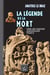 La légende de la mort chez les bretons armoricains Tome 2