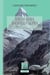 Escalades dans les Alpes - voyage dans les grandes Andes
