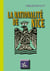 La nationalité de Nice
