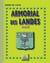 Armorial des Landes Tome 2