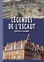 Légendes de l'Escaut - Artois et Flandre