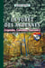 La forêt des Ardennes - légendes, coutumes, souvenirs